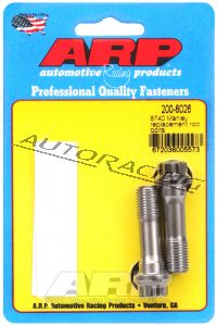 ARP 200-6026 Kiertokangen pultit