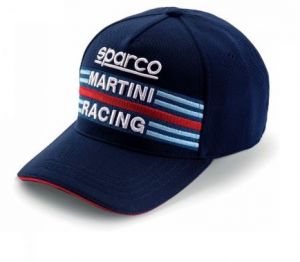 SPARCO martini racing LIPPIS