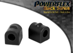Front Anti Roll Bar To Chassis Bush 24mm