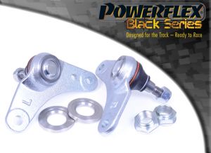 Front Wishbone Inner Ball Joint, Negative Camber