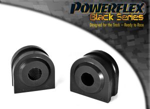 Front Anti Roll Bar Mount 24.6mm