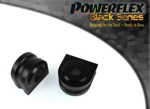 Front Anti Roll Bar Mount 28mm