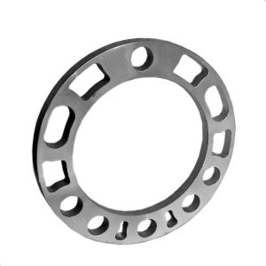 spacer 5mm