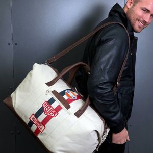 Travelbag Original laukku